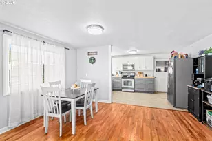 1185 Franklin St, Lebanon, OR 97355 - Photo 8