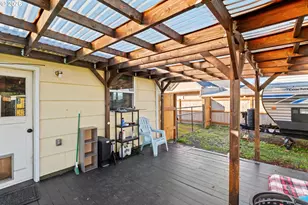 1185 Franklin St, Lebanon, OR 97355 - Photo 24