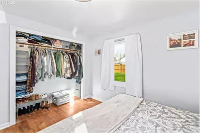 1185 Franklin St, Lebanon, OR 97355 - Photo 20