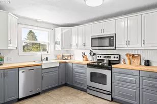 1185 Franklin St, Lebanon, OR 97355 - Photo 12