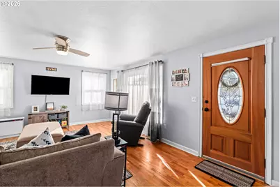 1185 Franklin St, Lebanon, OR 97355 - Photo 4