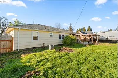 1185 Franklin St, Lebanon, OR 97355 - Photo 22