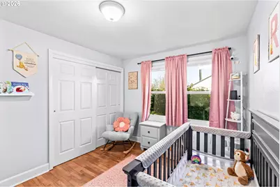 1185 Franklin St, Lebanon, OR 97355 - Photo 16