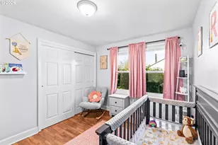 1185 Franklin St, Lebanon, OR 97355 - Photo 16