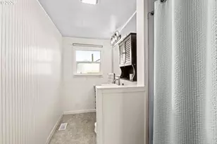 1185 Franklin St, Lebanon, OR 97355 - Photo 14