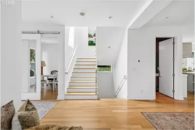 2870 NW Westover Rd, Portland, OR 97210 - Photo 14