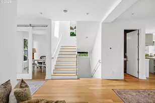 2870 NW Westover Rd, Portland, OR 97210 - Photo 14