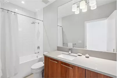 2870 NW Westover Rd, Portland, OR 97210 - Photo 34