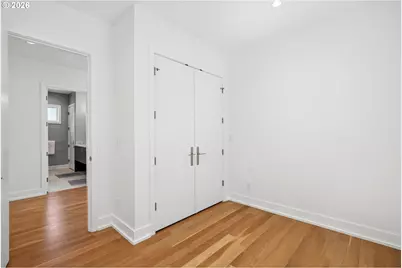 2870 NW Westover Rd, Portland, OR 97210 - Photo 46
