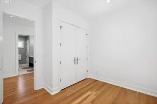 2870 NW Westover Rd, Portland, OR 97210 - Photo 46