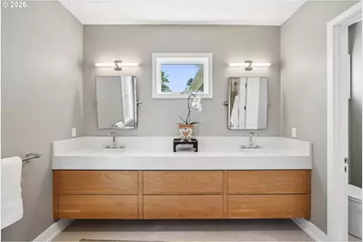 2870 NW Westover Rd, Portland, OR 97210 - Photo 18