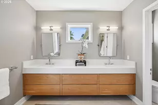 2870 NW Westover Rd, Portland, OR 97210 - Photo 18