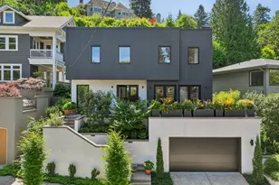 2870 NW Westover Rd, Portland, OR 97210 - Photo 2