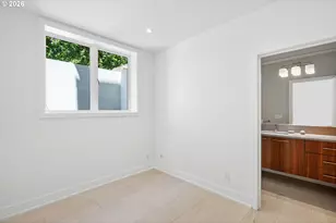 2870 NW Westover Rd, Portland, OR 97210 - Photo 44