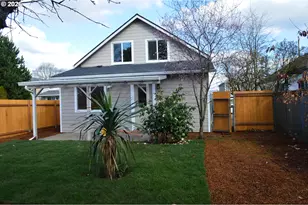 4245 SE 89th Ave, Portland, OR 97266 - Photo 28