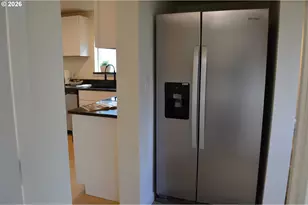 4245 SE 89th Ave, Portland, OR 97266 - Photo 16