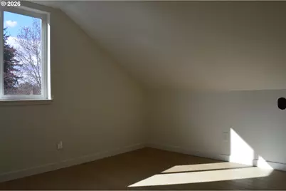 4245 SE 89th Ave, Portland, OR 97266 - Photo 14