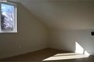 4245 SE 89th Ave, Portland, OR 97266 - Photo 14