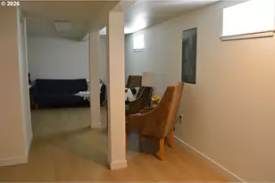 4245 SE 89th Ave, Portland, OR 97266 - Photo 24