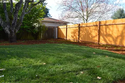 4245 SE 89th Ave, Portland, OR 97266 - Photo 26