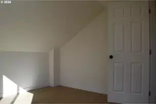 4245 SE 89th Ave, Portland, OR 97266 - Photo 20