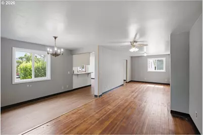 485 N Main St, Mount Angel, OR 97362 - Photo 4
