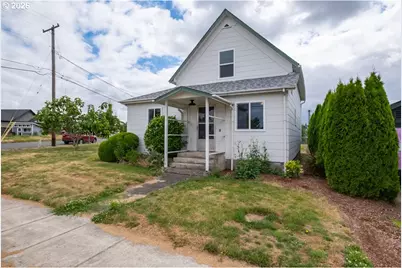 485 N Main St, Mount Angel, OR 97362 - Photo 2
