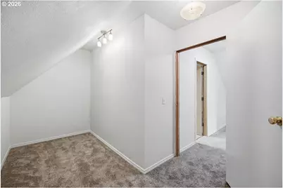485 N Main St, Mount Angel, OR 97362 - Photo 22
