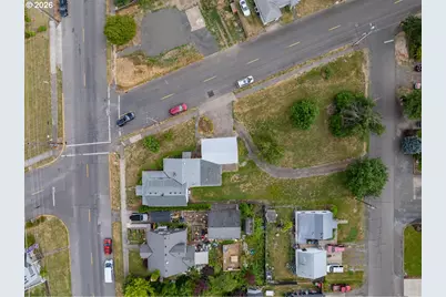 485 N Main St, Mount Angel, OR 97362 - Photo 42