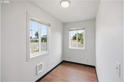 485 N Main St, Mount Angel, OR 97362 - Photo 14