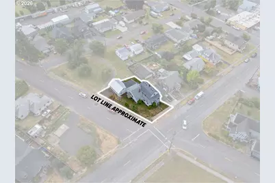 485 N Main St, Mount Angel, OR 97362 - Photo 44