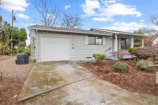 1444 Umpqua Ct, Woodburn, OR 97071 - Photo 2