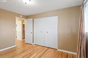 1444 Umpqua Ct, Woodburn, OR 97071 - Photo 14