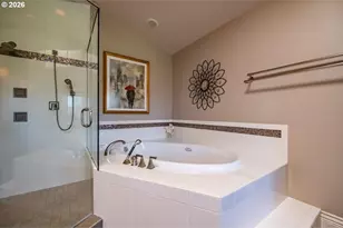 6516 Hogan Dr N, Keizer, OR 97303 - Photo 36