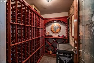 6516 Hogan Dr N, Keizer, OR 97303 - Photo 14