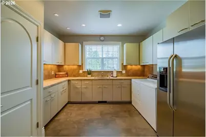 6516 Hogan Dr N, Keizer, OR 97303 - Photo 28