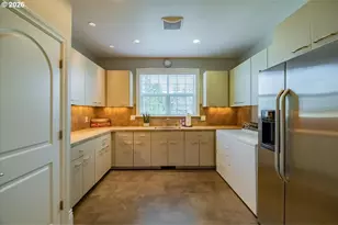 6516 Hogan Dr N, Keizer, OR 97303 - Photo 28