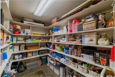 6516 Hogan Dr N, Keizer, OR 97303 - Photo 26