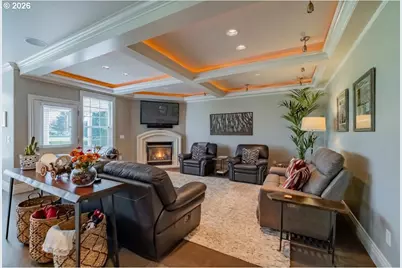 6516 Hogan Dr N, Keizer, OR 97303 - Photo 16