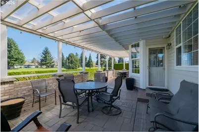 6516 Hogan Dr N, Keizer, OR 97303 - Photo 46