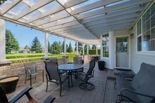 6516 Hogan Dr N, Keizer, OR 97303 - Photo 46