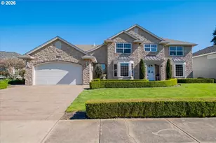 6516 Hogan Dr N, Keizer, OR 97303 - Photo 1