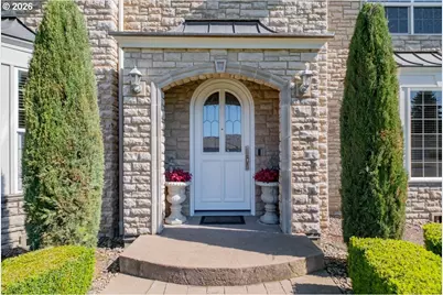 6516 Hogan Dr N, Keizer, OR 97303 - Photo 6