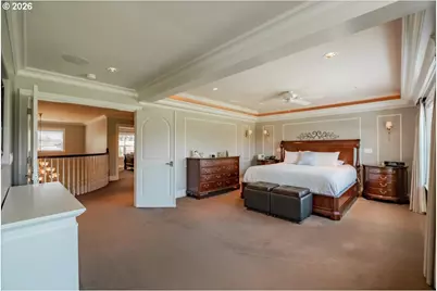 6516 Hogan Dr N, Keizer, OR 97303 - Photo 30