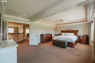 6516 Hogan Dr N, Keizer, OR 97303 - Photo 30