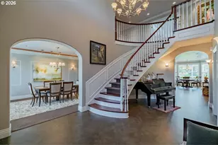 6516 Hogan Dr N, Keizer, OR 97303 - Photo 8