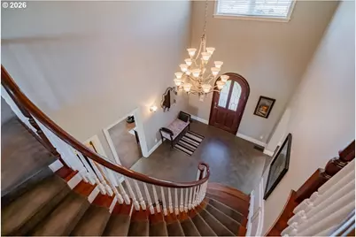 6516 Hogan Dr N, Keizer, OR 97303 - Photo 10