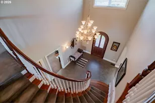 6516 Hogan Dr N, Keizer, OR 97303 - Photo 10