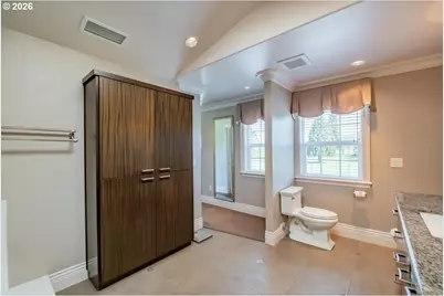 6516 Hogan Dr N, Keizer, OR 97303 - Photo 38