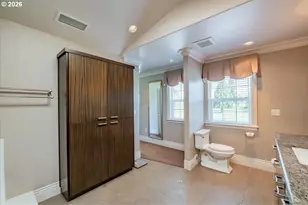 6516 Hogan Dr N, Keizer, OR 97303 - Photo 38